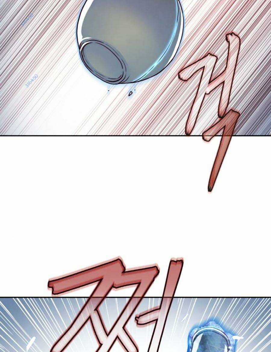 Túy Kiếm Dạ Hành Chapter 94 trang 56