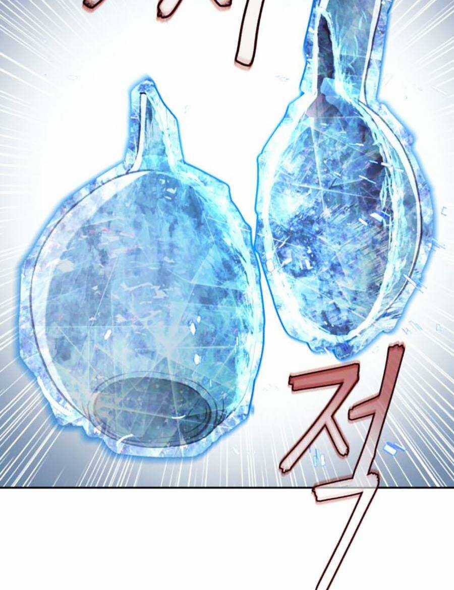 Túy Kiếm Dạ Hành Chapter 94 trang 57