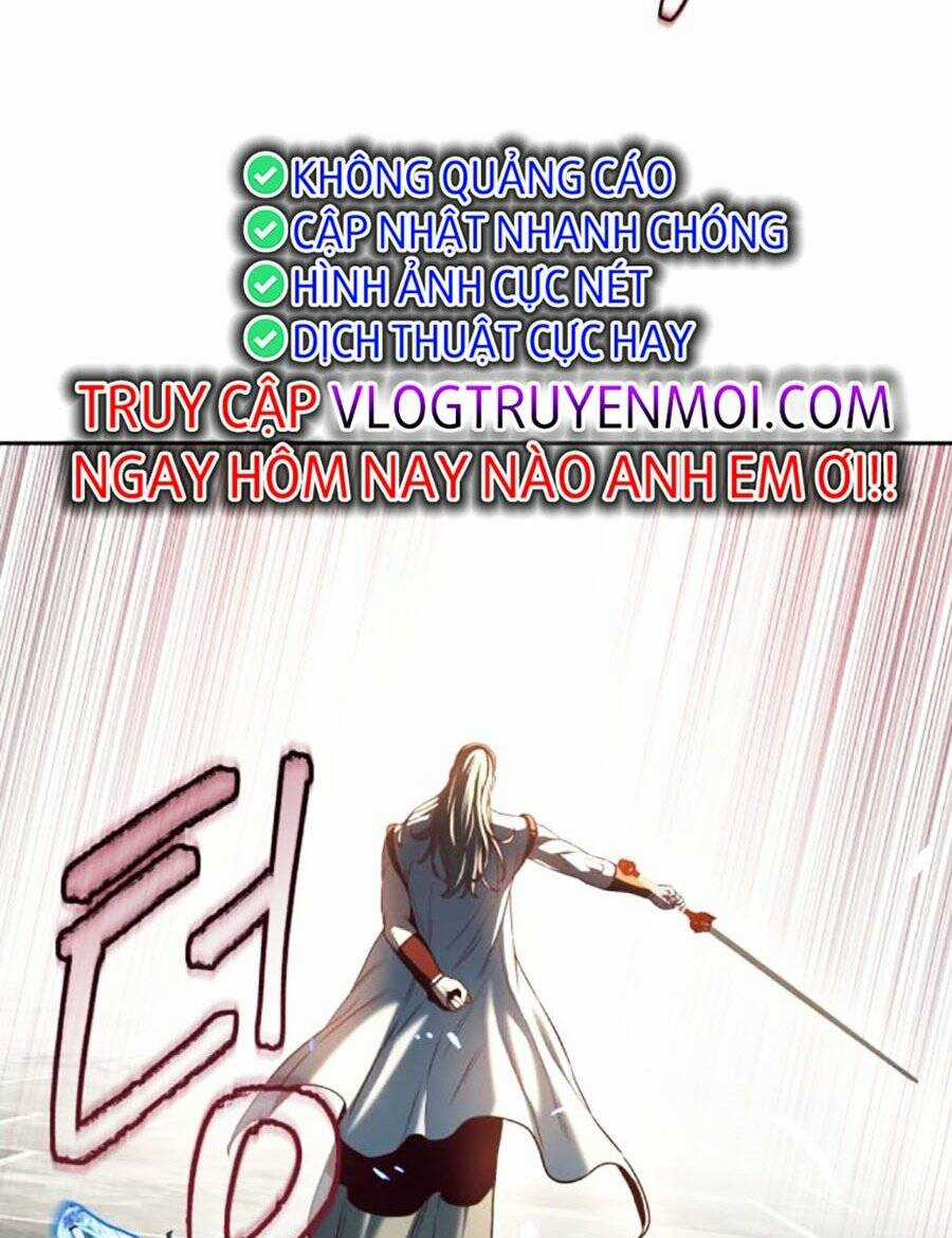 Túy Kiếm Dạ Hành Chapter 94 trang 58