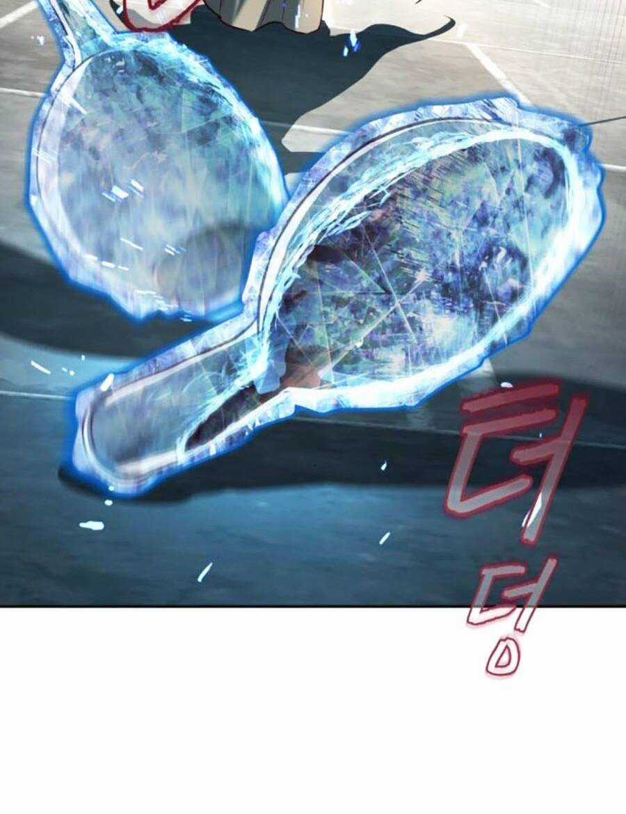 Túy Kiếm Dạ Hành Chapter 94 trang 59