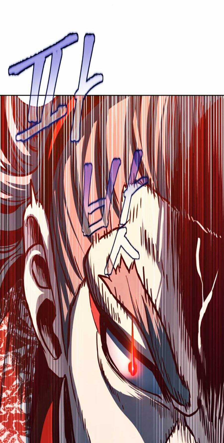 Túy Kiếm Dạ Hành Chapter 94 trang 67