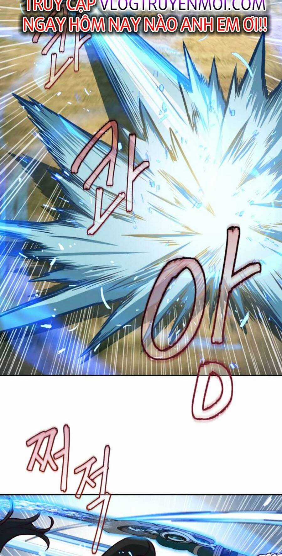 Túy Kiếm Dạ Hành Chapter 94 trang 73