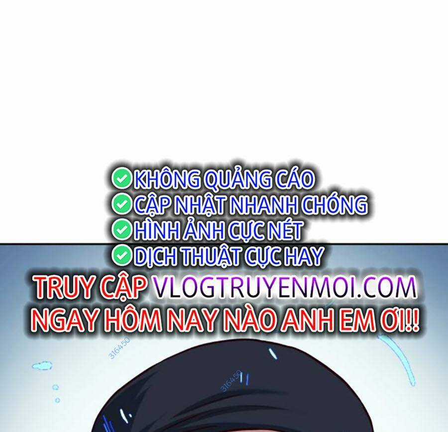 Túy Kiếm Dạ Hành Chapter 94 trang 80