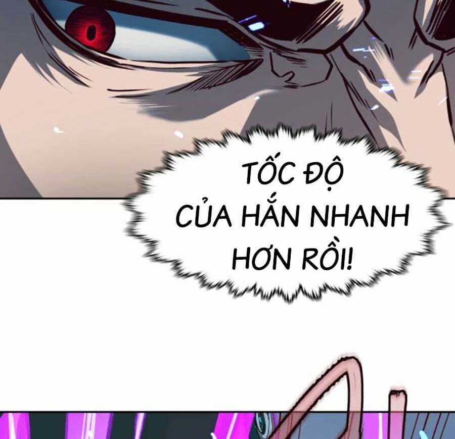 Túy Kiếm Dạ Hành Chapter 94 trang 83