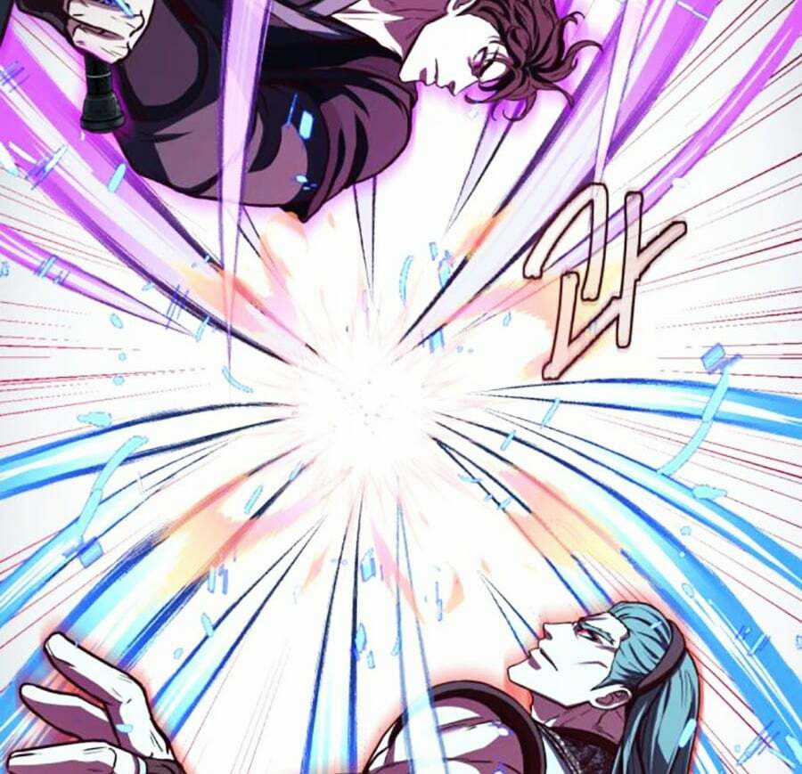 Túy Kiếm Dạ Hành Chapter 94 trang 85