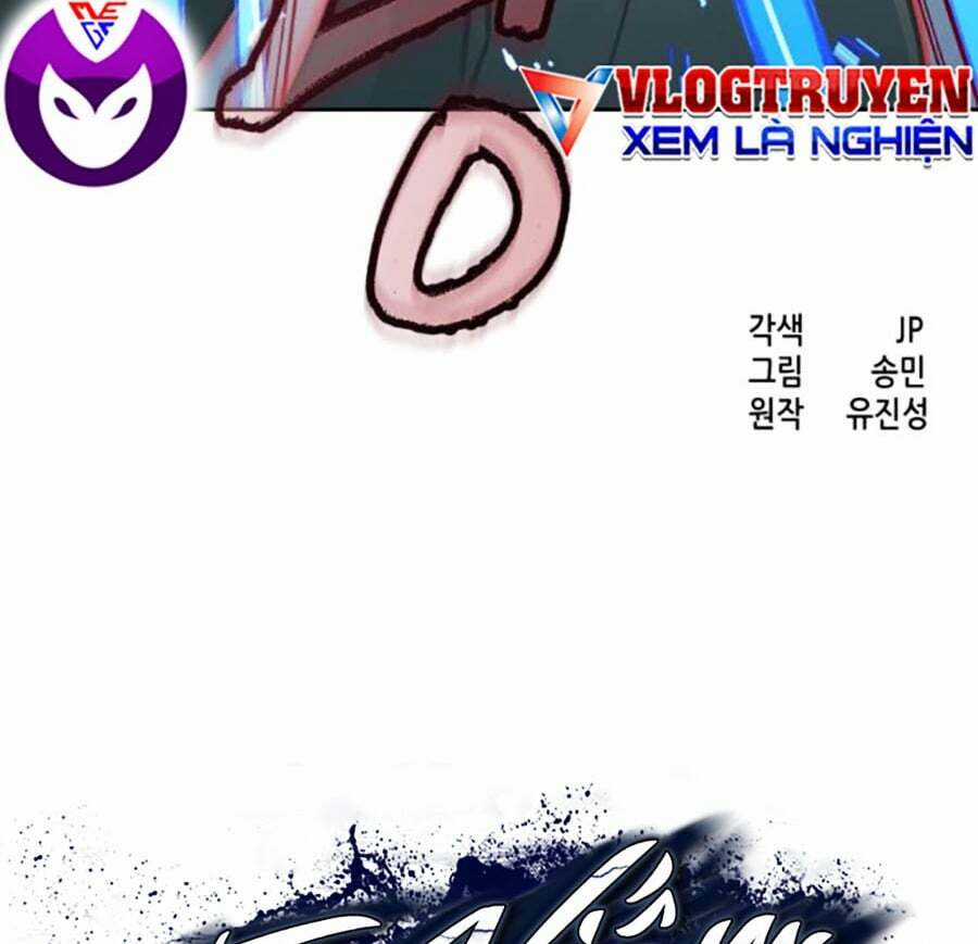 Túy Kiếm Dạ Hành Chapter 94 trang 87