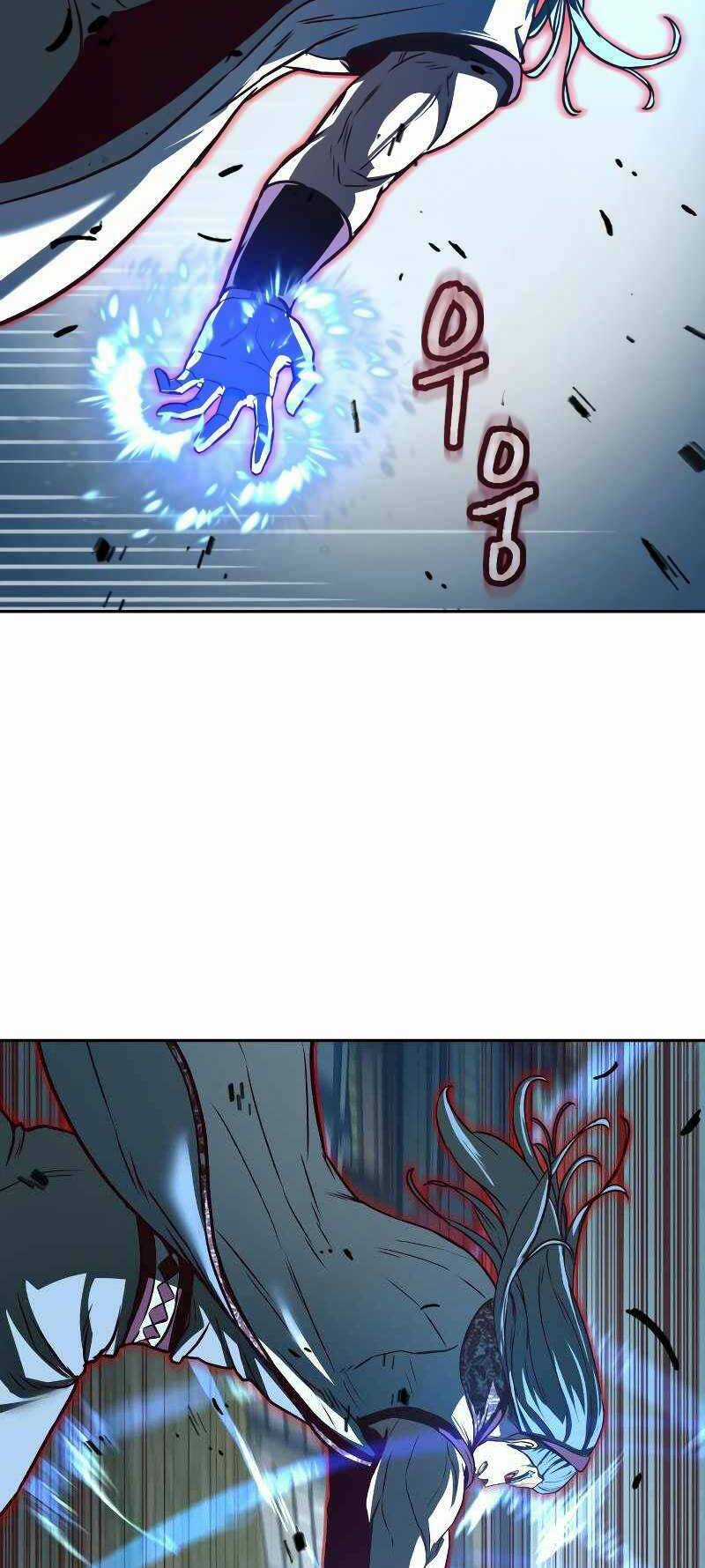 Túy Kiếm Dạ Hành Chapter 95 trang 14