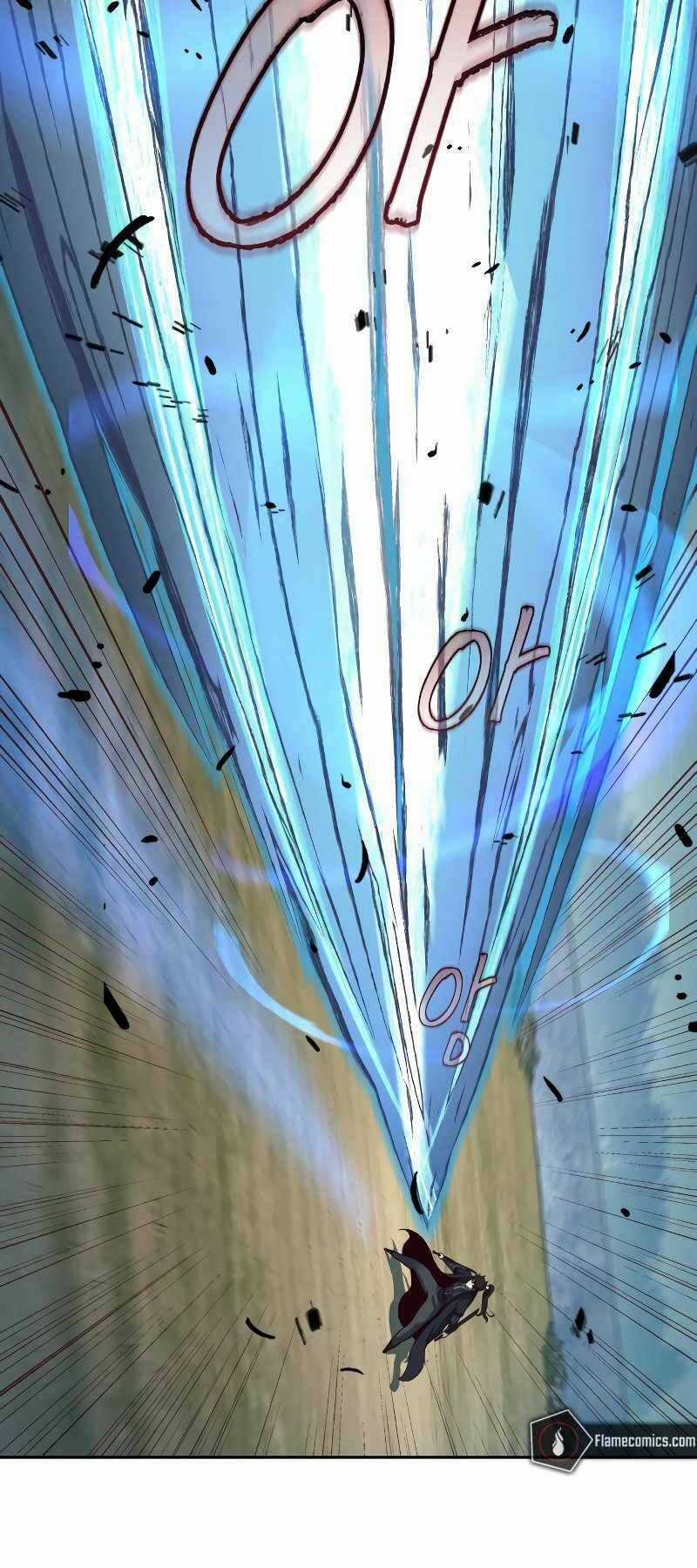 Túy Kiếm Dạ Hành Chapter 95 trang 16