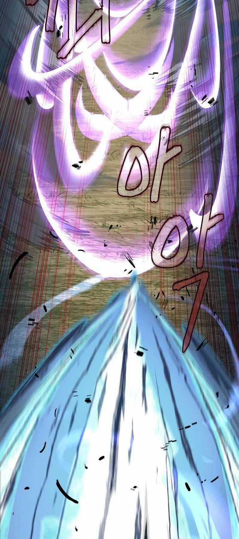 Túy Kiếm Dạ Hành Chapter 95 trang 18