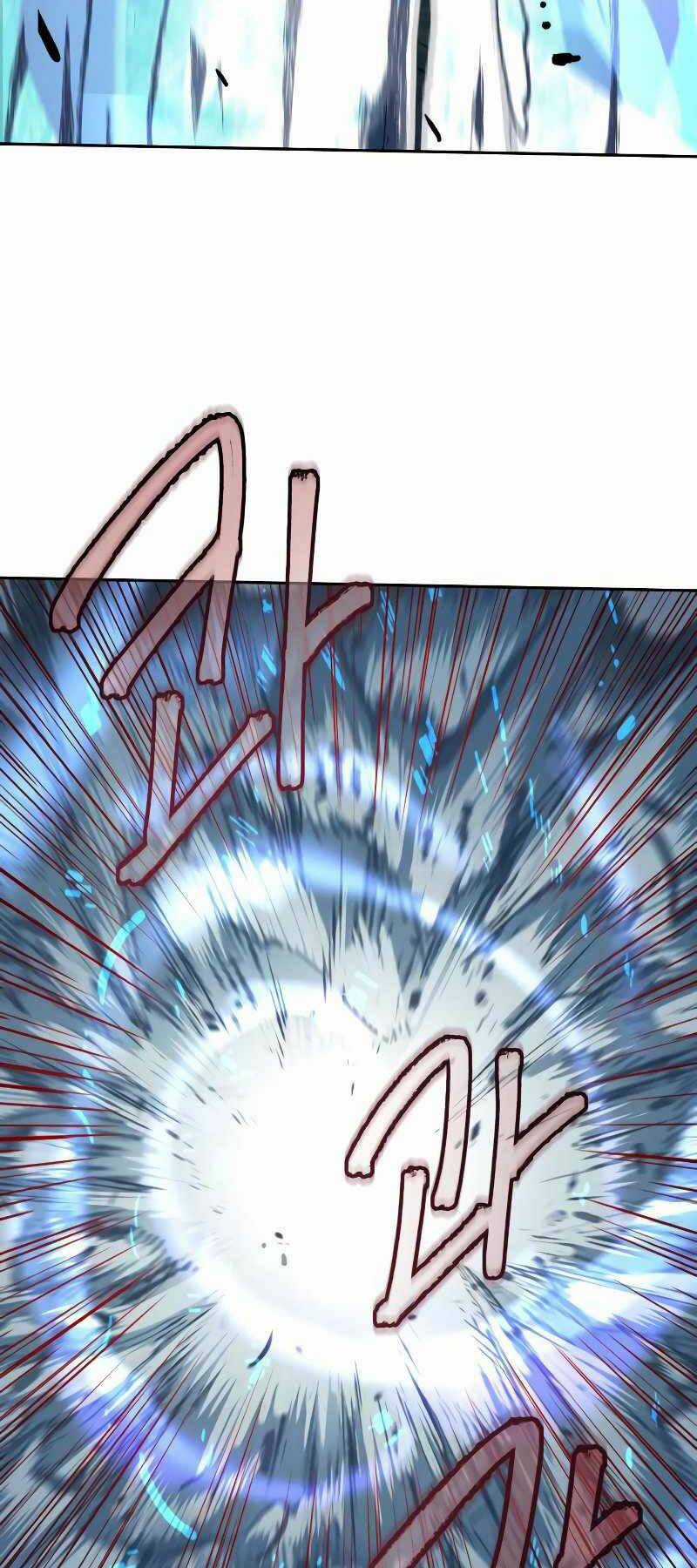 Túy Kiếm Dạ Hành Chapter 95 trang 19