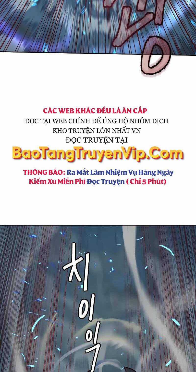 Túy Kiếm Dạ Hành Chapter 95 trang 20