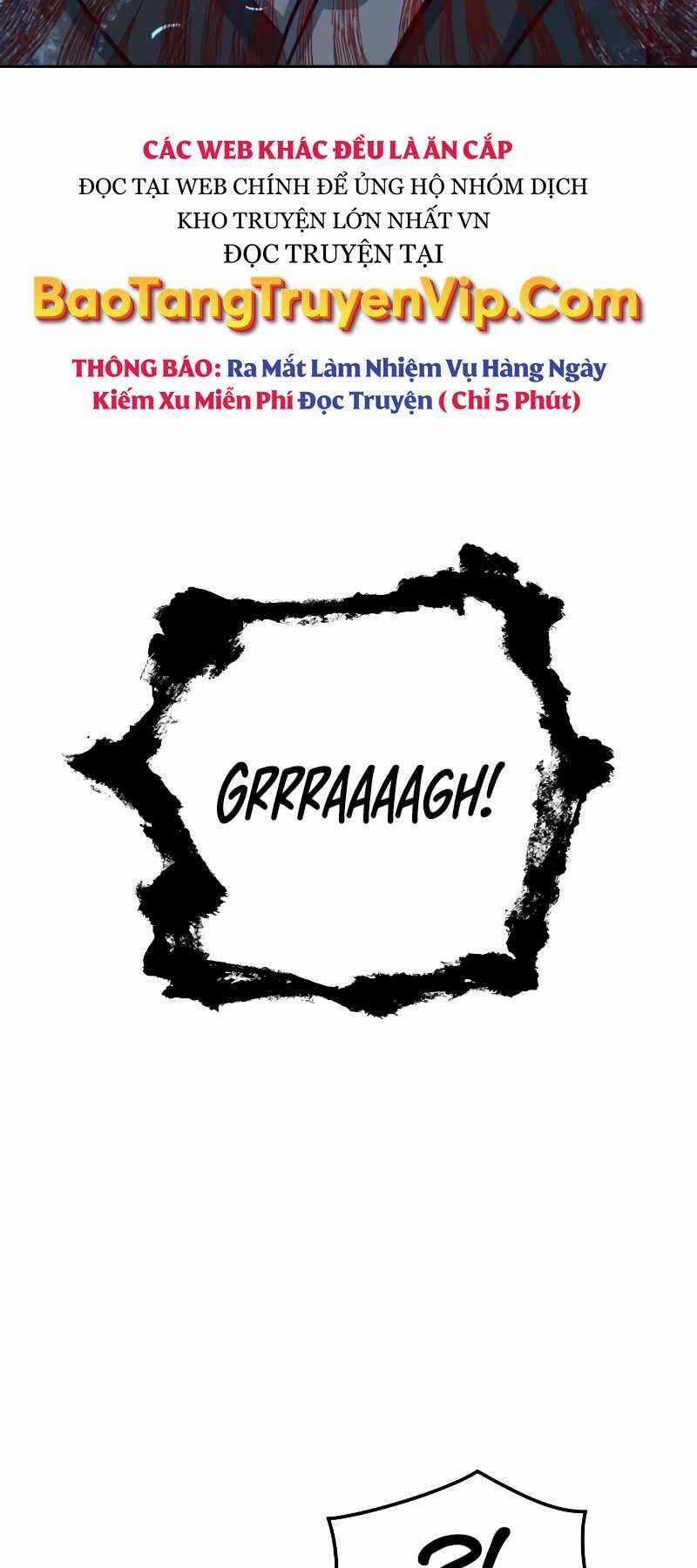 Túy Kiếm Dạ Hành Chapter 95 trang 41