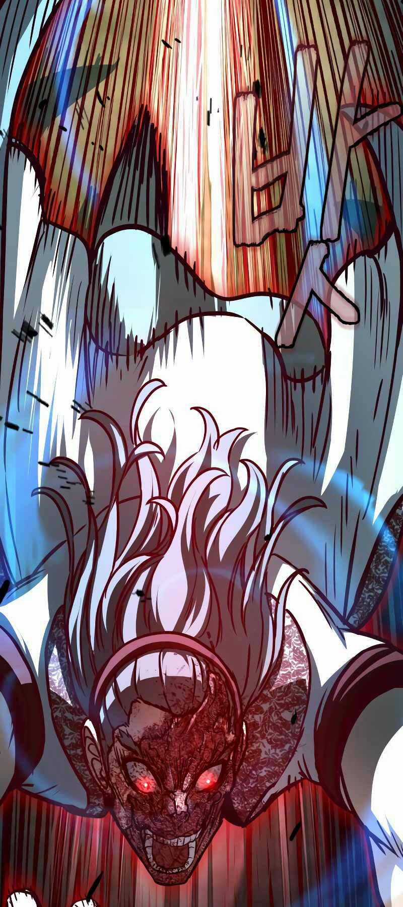 Túy Kiếm Dạ Hành Chapter 95 trang 55