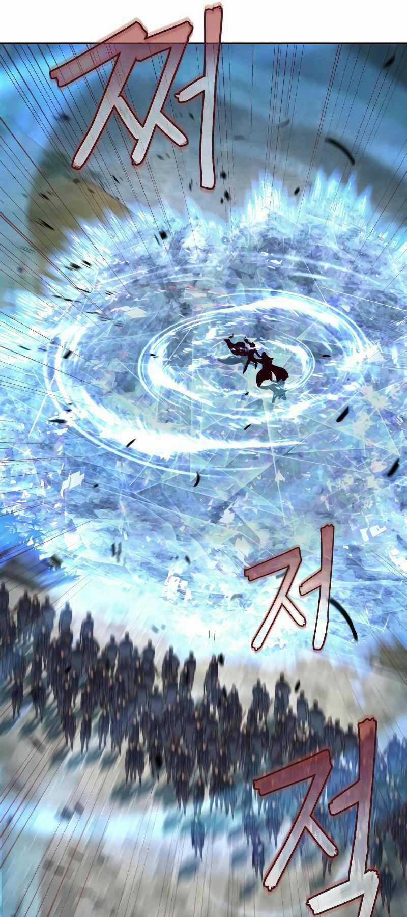 Túy Kiếm Dạ Hành Chapter 95 trang 60