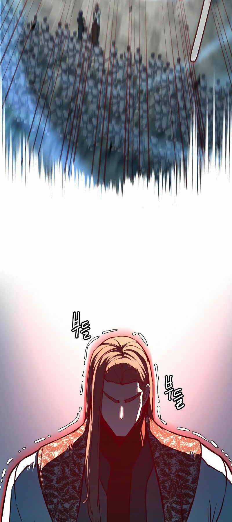 Túy Kiếm Dạ Hành Chapter 95 trang 61