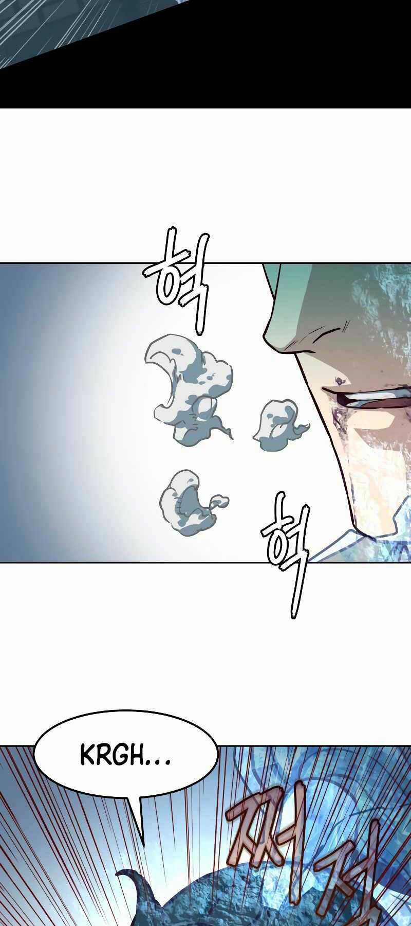 Túy Kiếm Dạ Hành Chapter 95 trang 66