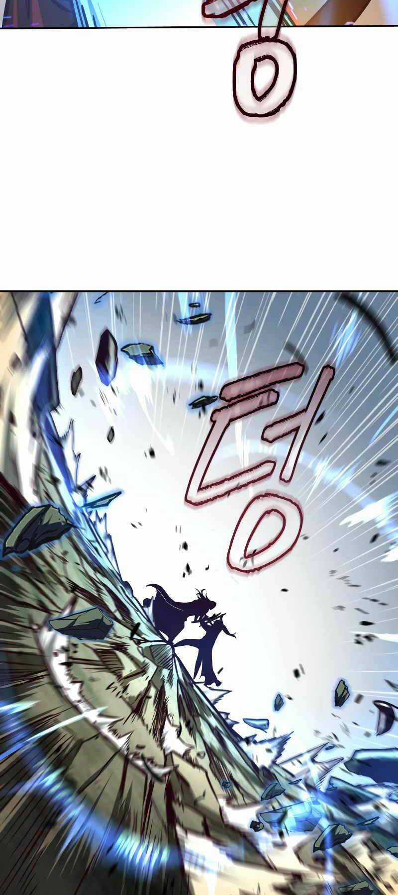 Túy Kiếm Dạ Hành Chapter 95 trang 7