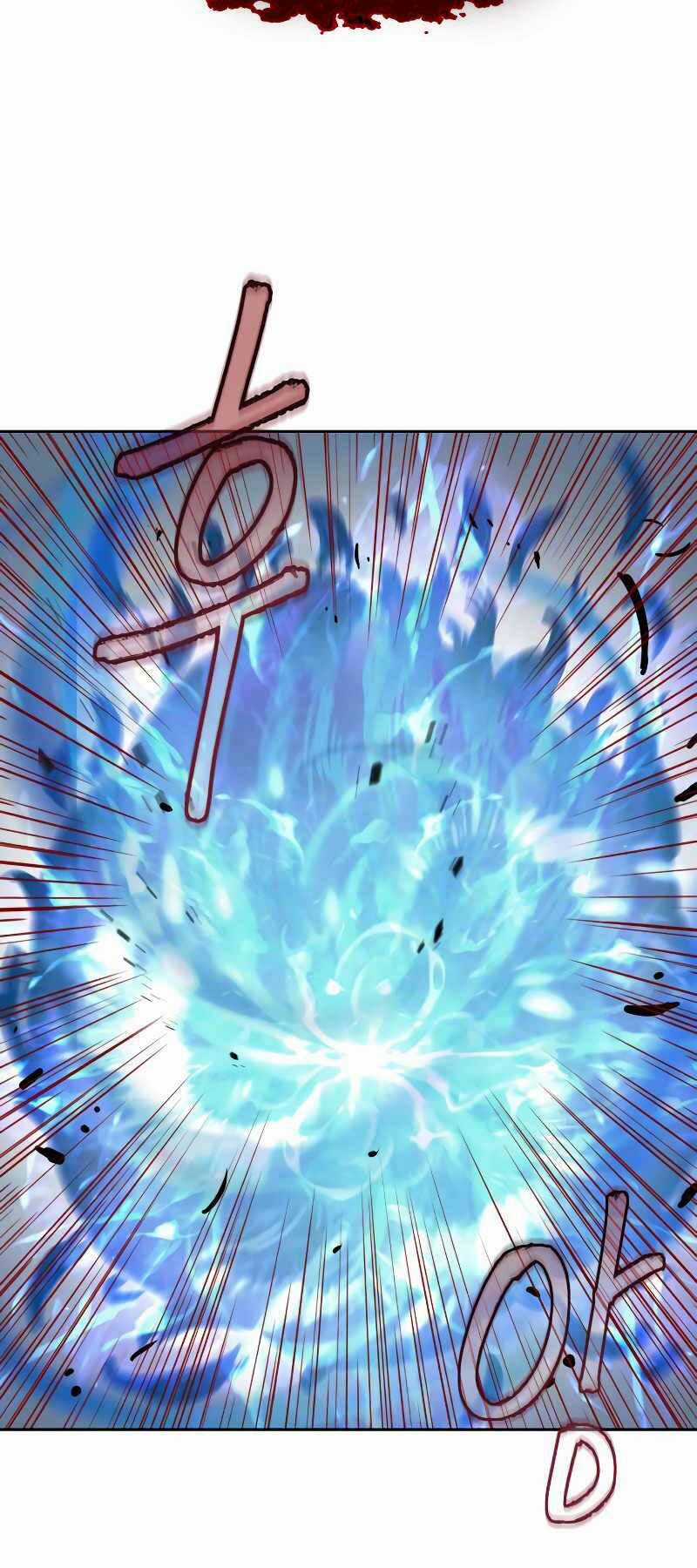 Túy Kiếm Dạ Hành Chapter 95 trang 72