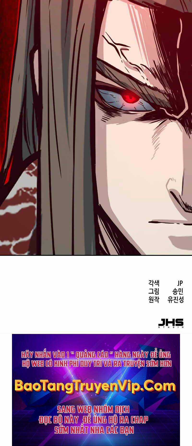 Túy Kiếm Dạ Hành Chapter 95 trang 75