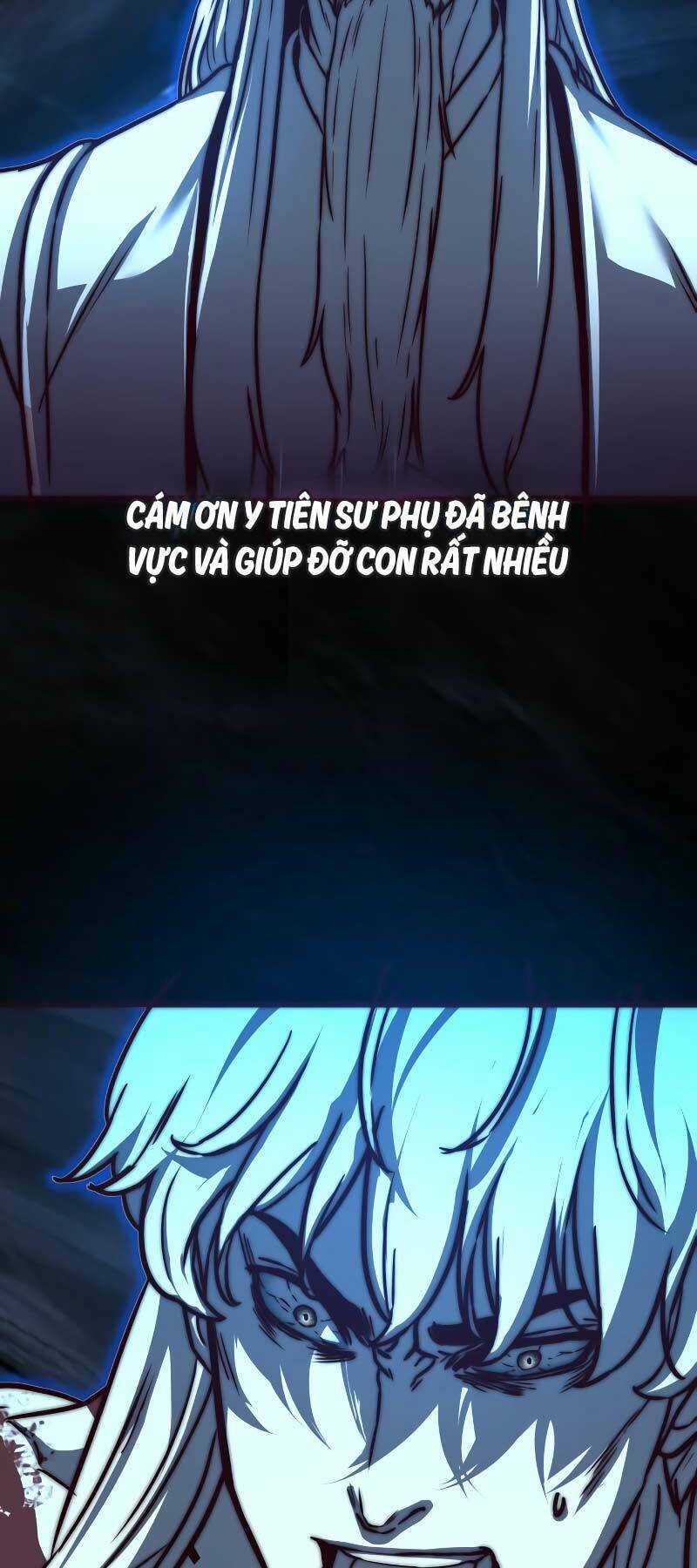 Túy Kiếm Dạ Hành Chapter 96 trang 14