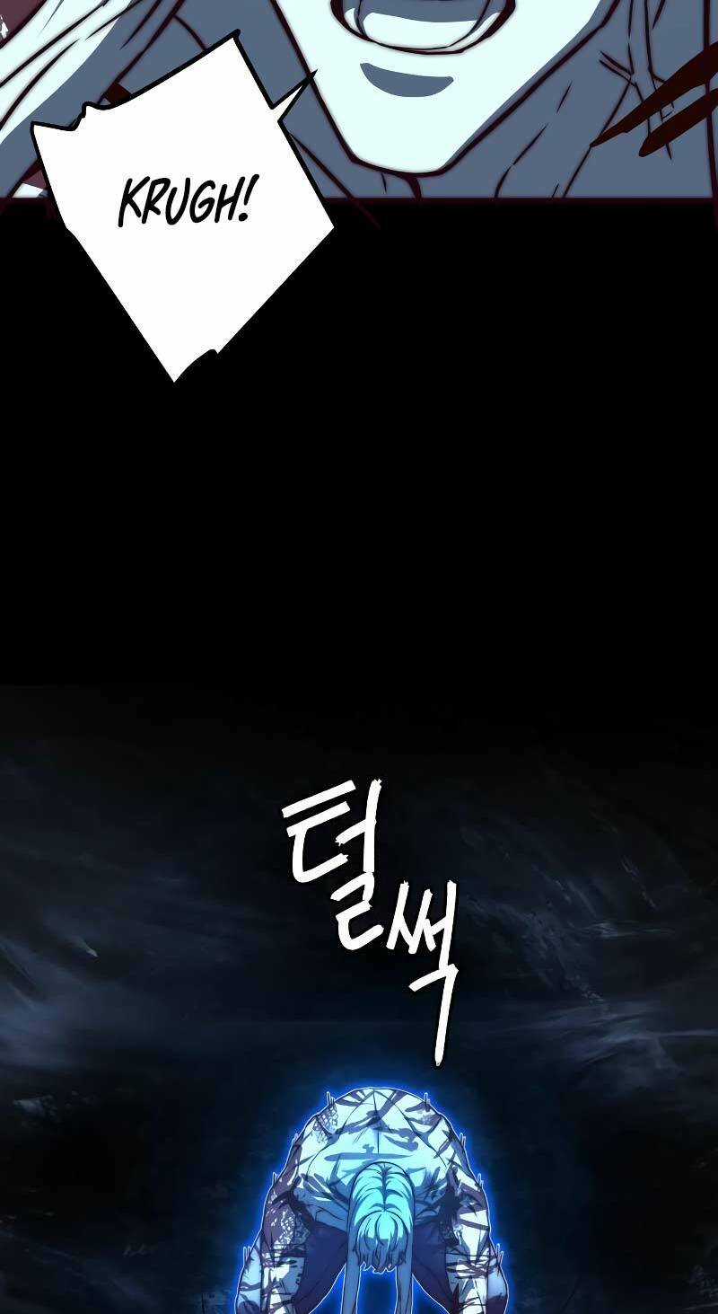 Túy Kiếm Dạ Hành Chapter 96 trang 15