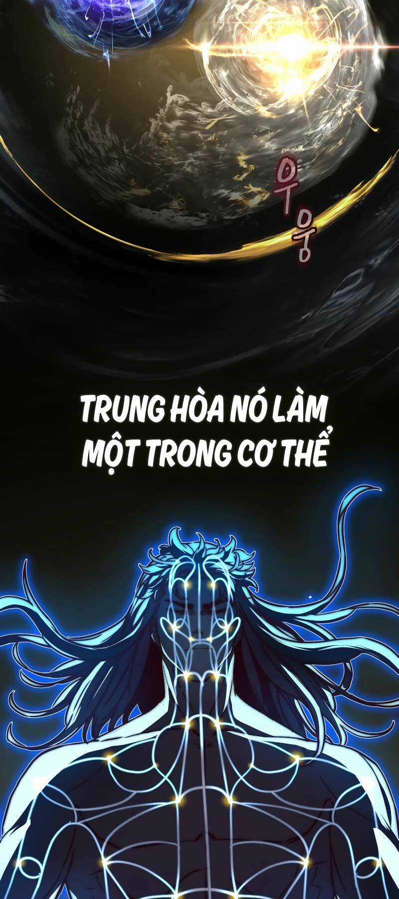 Túy Kiếm Dạ Hành Chapter 96 trang 26