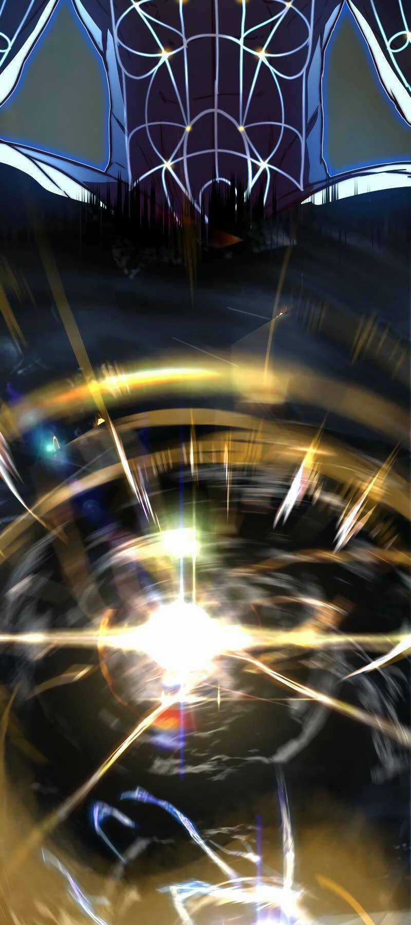 Túy Kiếm Dạ Hành Chapter 96 trang 27