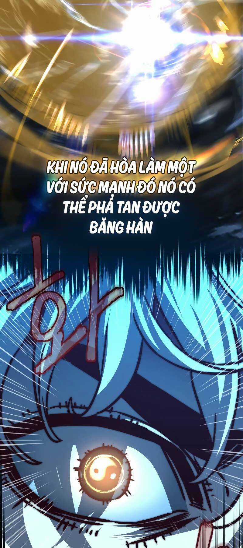 Túy Kiếm Dạ Hành Chapter 96 trang 28