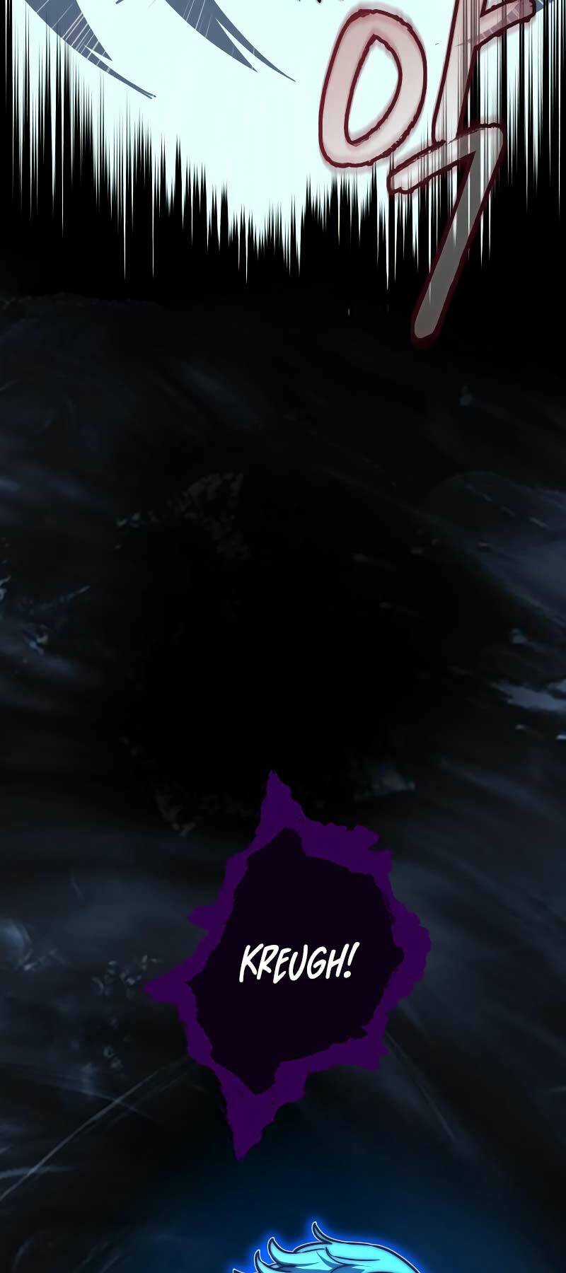 Túy Kiếm Dạ Hành Chapter 96 trang 29