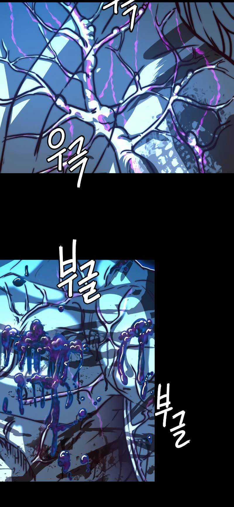 Túy Kiếm Dạ Hành Chapter 96 trang 31