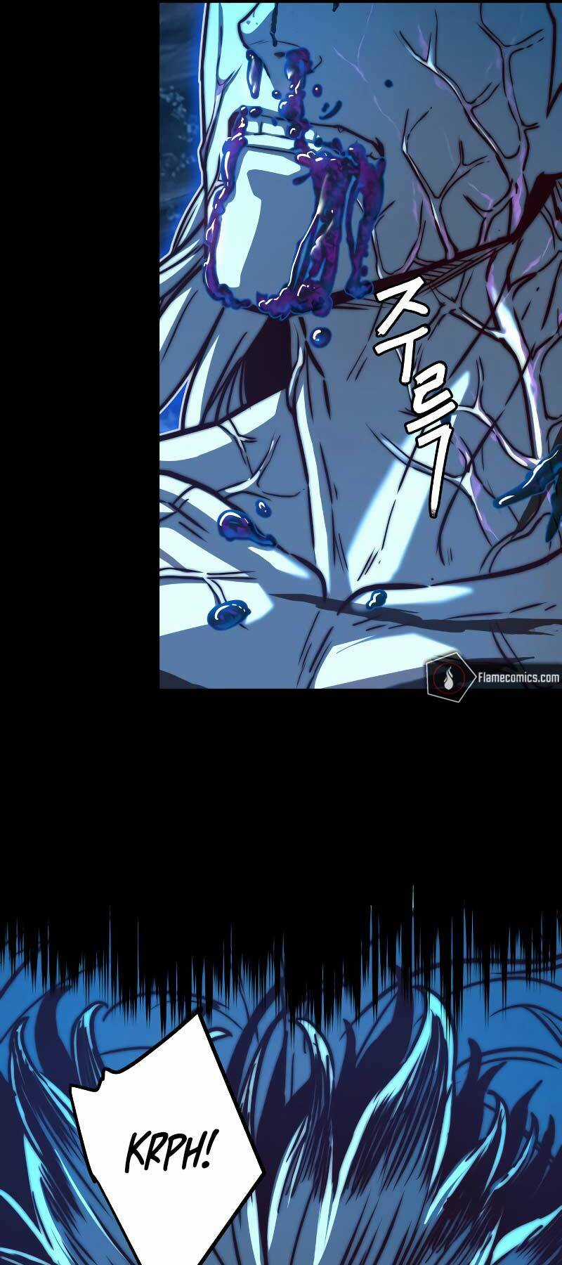 Túy Kiếm Dạ Hành Chapter 96 trang 32