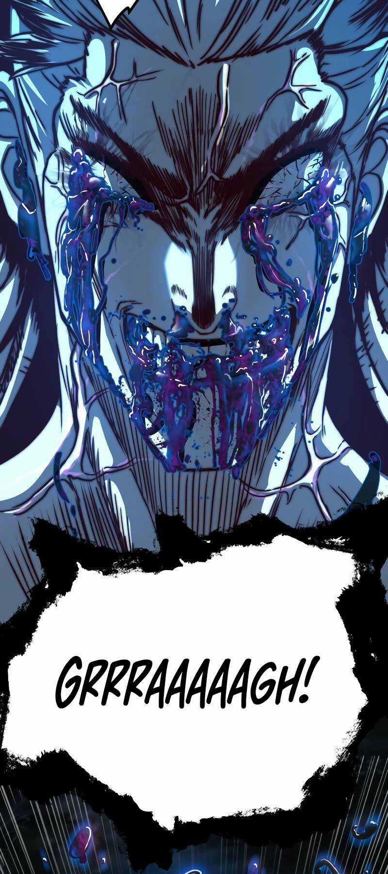 Túy Kiếm Dạ Hành Chapter 96 trang 33