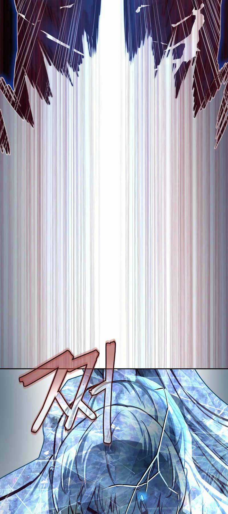 Túy Kiếm Dạ Hành Chapter 96 trang 35