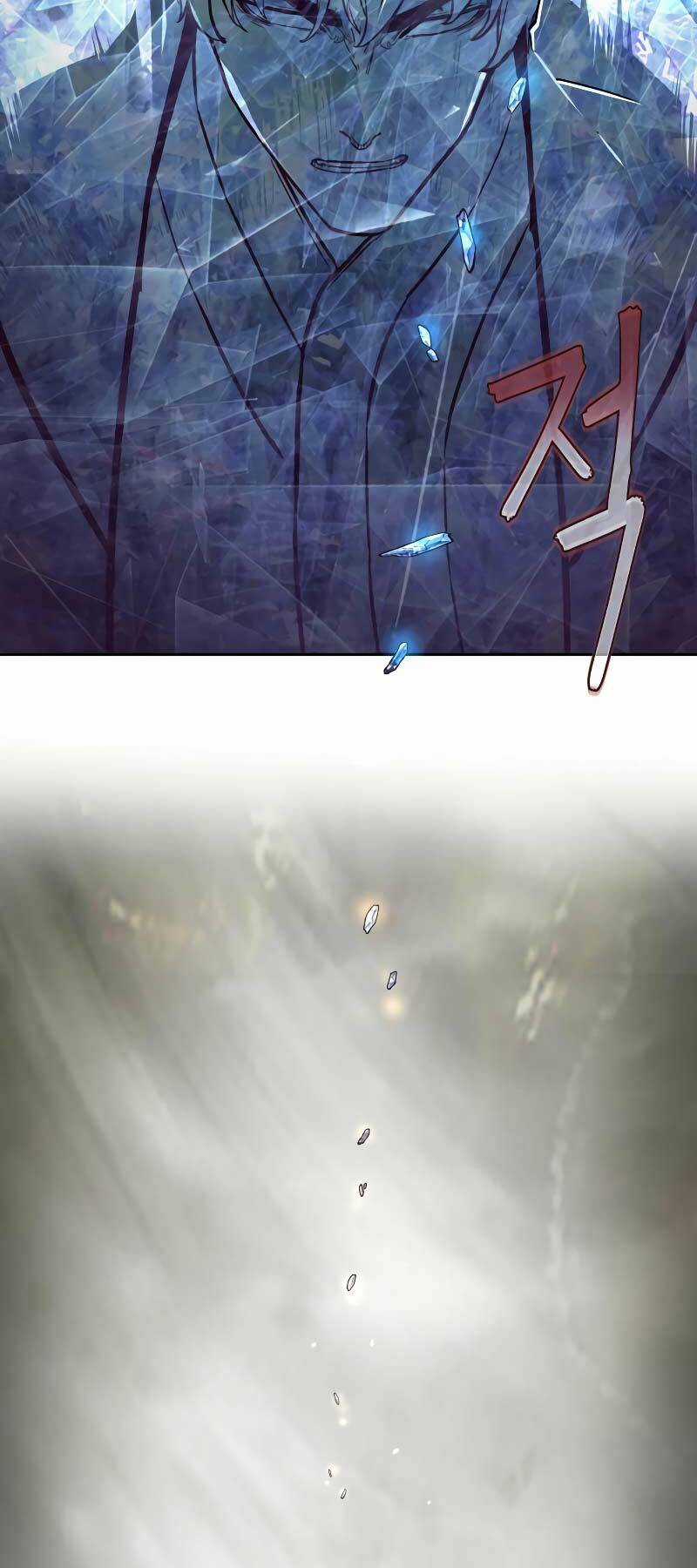 Túy Kiếm Dạ Hành Chapter 96 trang 36