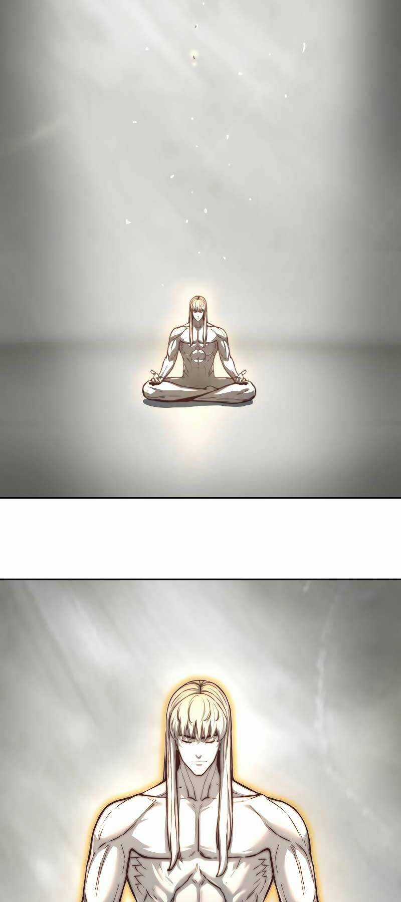 Túy Kiếm Dạ Hành Chapter 96 trang 37