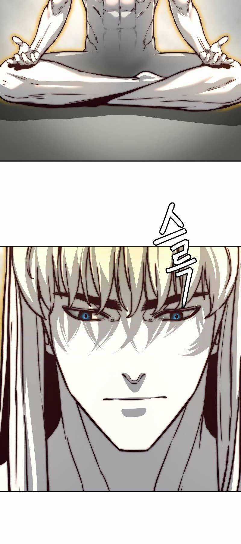 Túy Kiếm Dạ Hành Chapter 96 trang 38