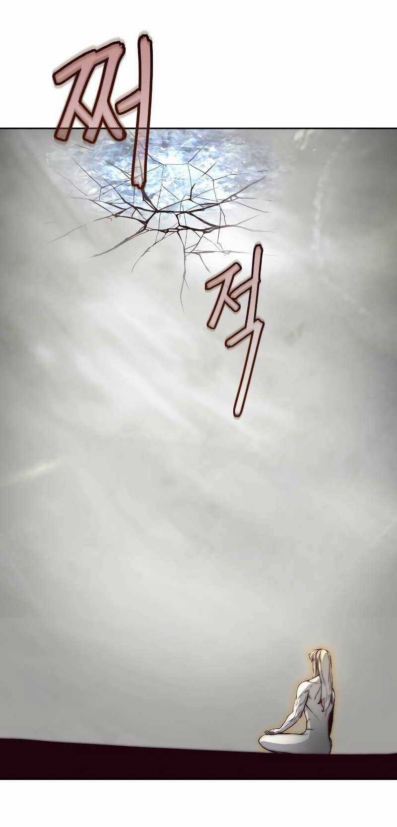 Túy Kiếm Dạ Hành Chapter 96 trang 39