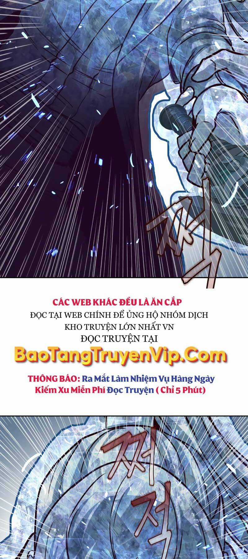 Túy Kiếm Dạ Hành Chapter 96 trang 4