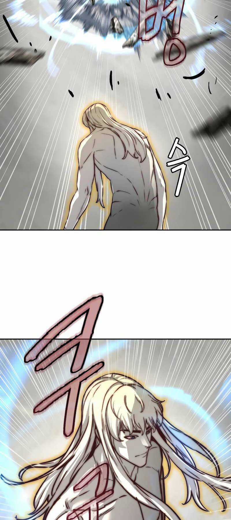 Túy Kiếm Dạ Hành Chapter 96 trang 41