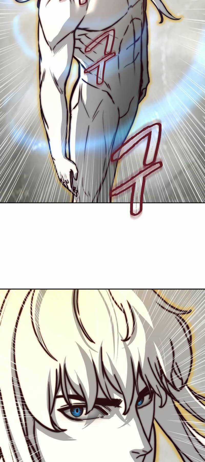 Túy Kiếm Dạ Hành Chapter 96 trang 42