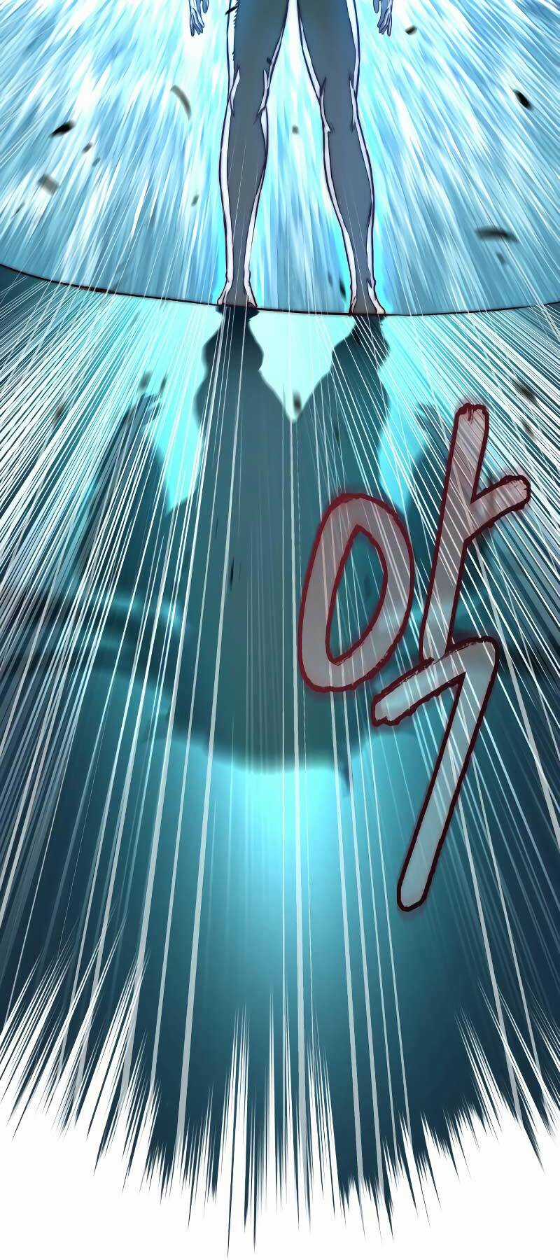 Túy Kiếm Dạ Hành Chapter 96 trang 44