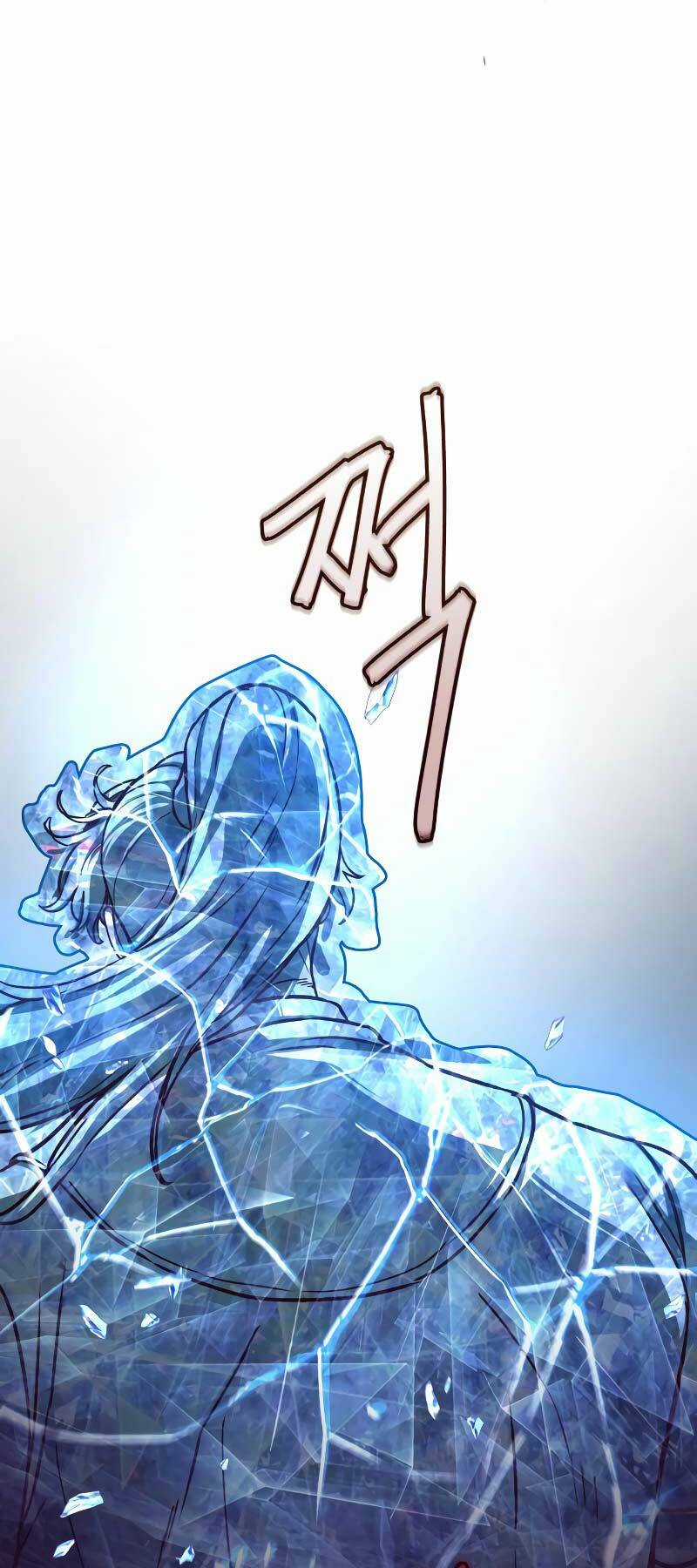 Túy Kiếm Dạ Hành Chapter 96 trang 45