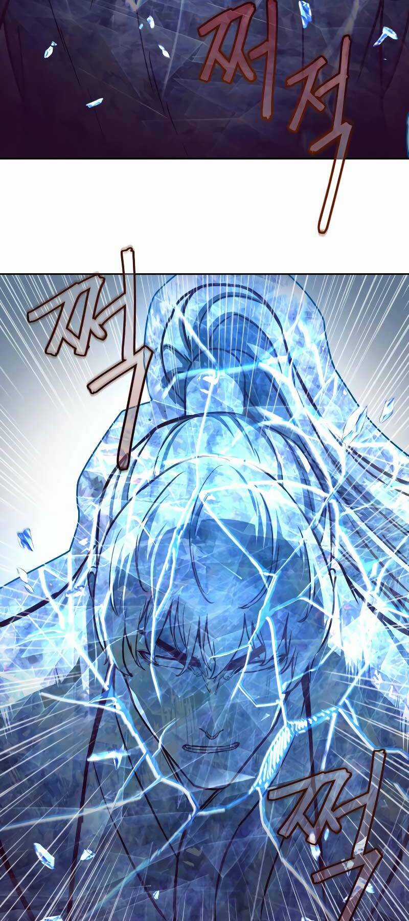 Túy Kiếm Dạ Hành Chapter 96 trang 46