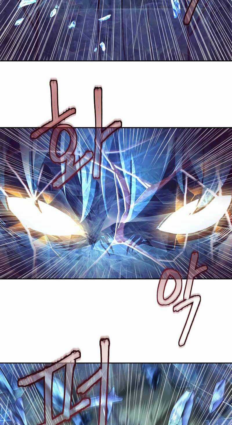 Túy Kiếm Dạ Hành Chapter 96 trang 47