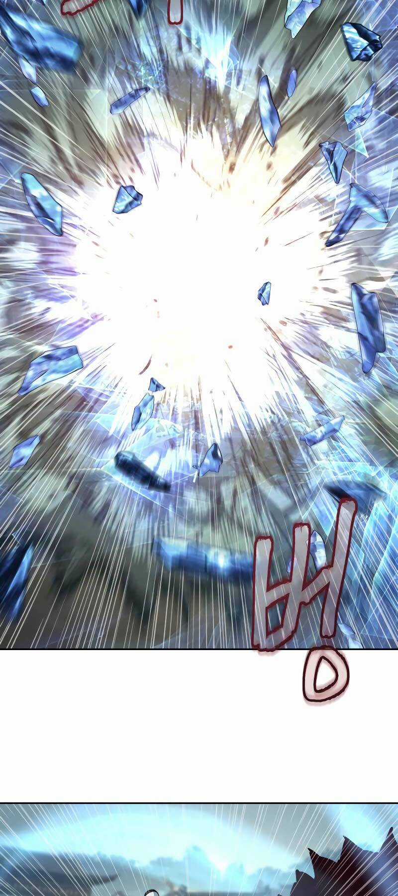 Túy Kiếm Dạ Hành Chapter 96 trang 48