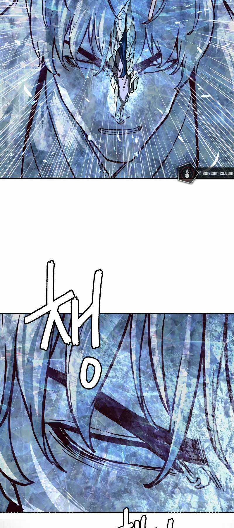 Túy Kiếm Dạ Hành Chapter 96 trang 5