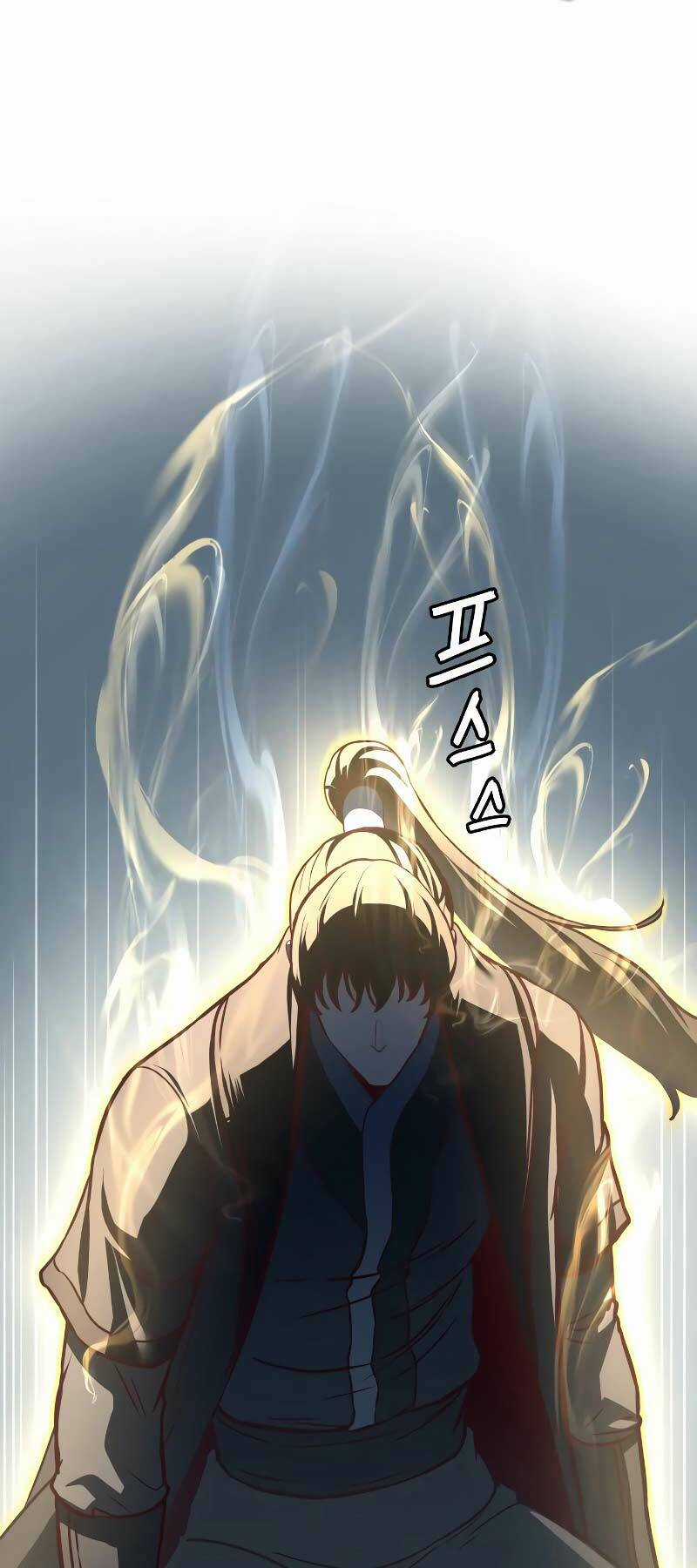 Túy Kiếm Dạ Hành Chapter 96 trang 50