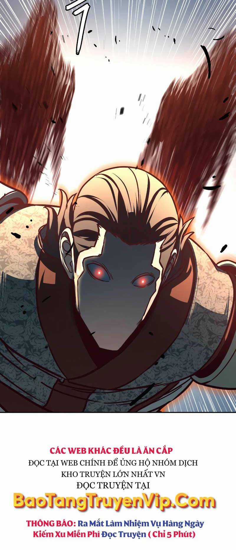 Túy Kiếm Dạ Hành Chapter 96 trang 63