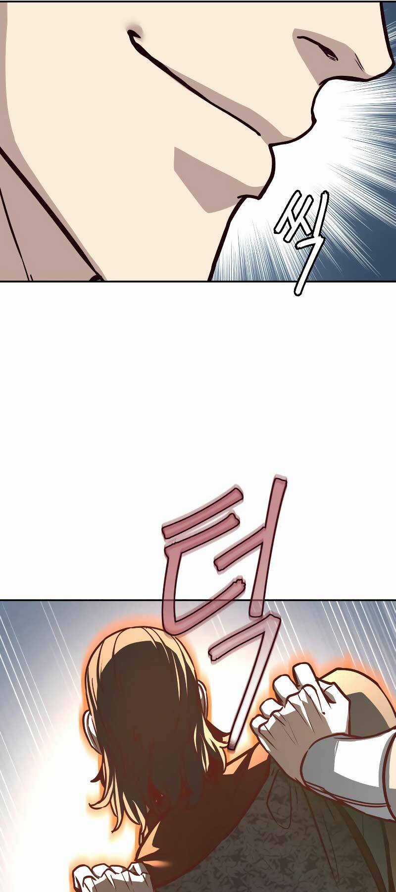 Túy Kiếm Dạ Hành Chapter 96 trang 64