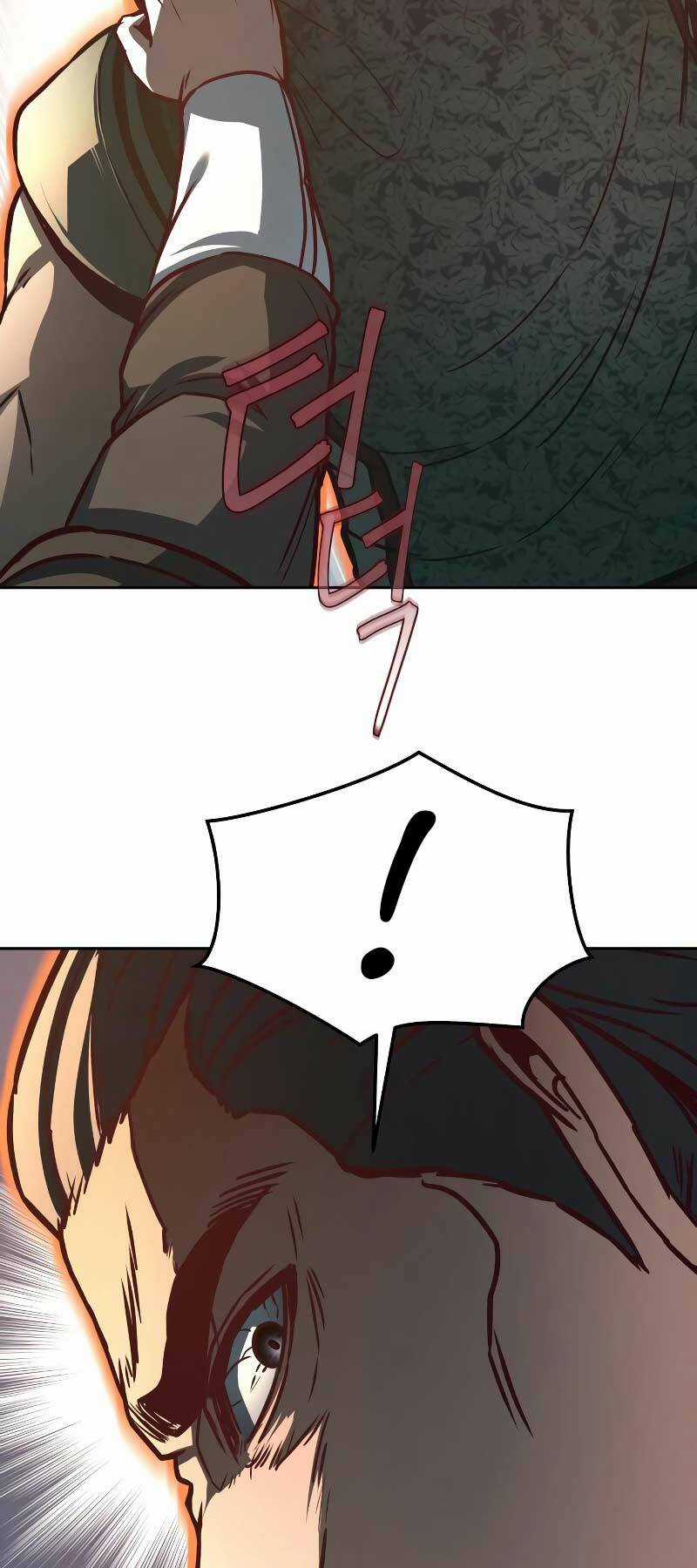 Túy Kiếm Dạ Hành Chapter 96 trang 65